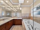 6040 Adams Place - Photo 28