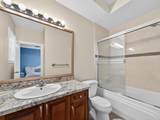 6040 Adams Place - Photo 29