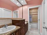 6040 Adams Place - Photo 30