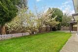6040 Adams Place - Photo 33