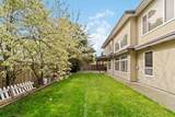 6040 Adams Place - Photo 34