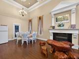 6040 Adams Place - Photo 35