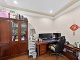 6040 Adams Place - Photo 36