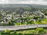 10288 River Road - Photo 10