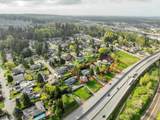 10288 River Road - Photo 11