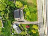10288 River Road - Photo 12