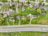 10288 River Road - Photo 13