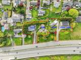 10288 River Road - Photo 2