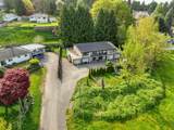 10288 River Road - Photo 3
