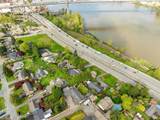 10288 River Road - Photo 4