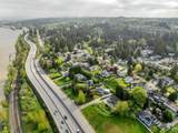 10288 River Road - Photo 8