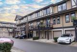 10388 No. 2 Road - Photo 1