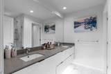 10388 No. 2 Road - Photo 13
