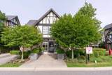 10388 No. 2 Road - Photo 28