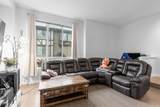10388 No. 2 Road - Photo 4