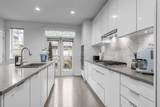 10388 No. 2 Road - Photo 7