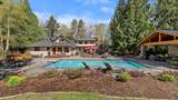 22034 86A Avenue - Photo 1