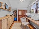 22034 86A Avenue - Photo 24