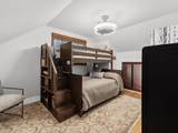 22034 86A Avenue - Photo 25