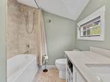 22034 86A Avenue - Photo 26