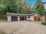22034 86A Avenue - Photo 27