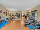 22034 86A Avenue - Photo 28