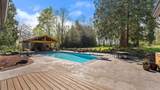 22034 86A Avenue - Photo 34