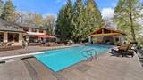 22034 86A Avenue - Photo 35