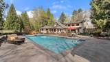 22034 86A Avenue - Photo 36