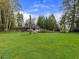 22034 86A Avenue - Photo 37