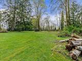 22034 86A Avenue - Photo 38