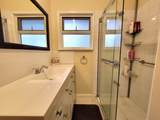 11037 131 Street - Photo 10