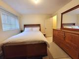 11037 131 Street - Photo 11