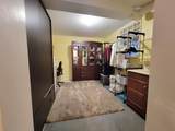 11037 131 Street - Photo 12