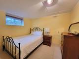 11037 131 Street - Photo 13