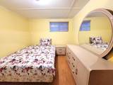 11037 131 Street - Photo 14