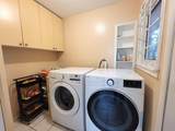 11037 131 Street - Photo 15