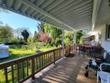 11037 131 Street - Photo 16