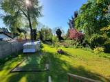 11037 131 Street - Photo 17