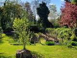 11037 131 Street - Photo 18