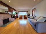 11037 131 Street - Photo 2