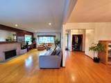 11037 131 Street - Photo 3