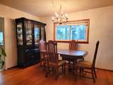 11037 131 Street - Photo 4