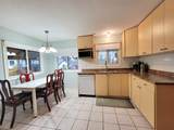 11037 131 Street - Photo 5