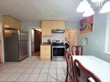 11037 131 Street - Photo 6