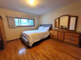 11037 131 Street - Photo 7