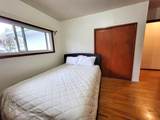 11037 131 Street - Photo 8