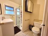 11037 131 Street - Photo 9