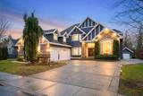 17015 86A Avenue - Photo 1