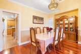 17015 86A Avenue - Photo 9